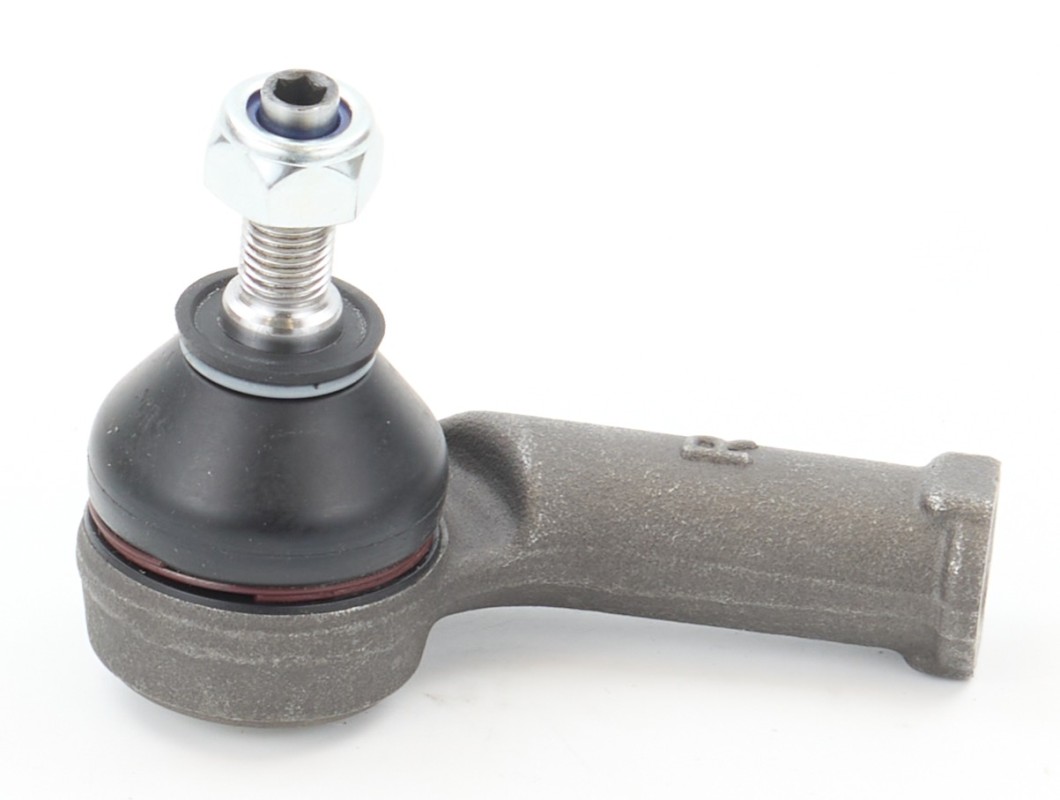 Spoorstangeind Contitech STE1192