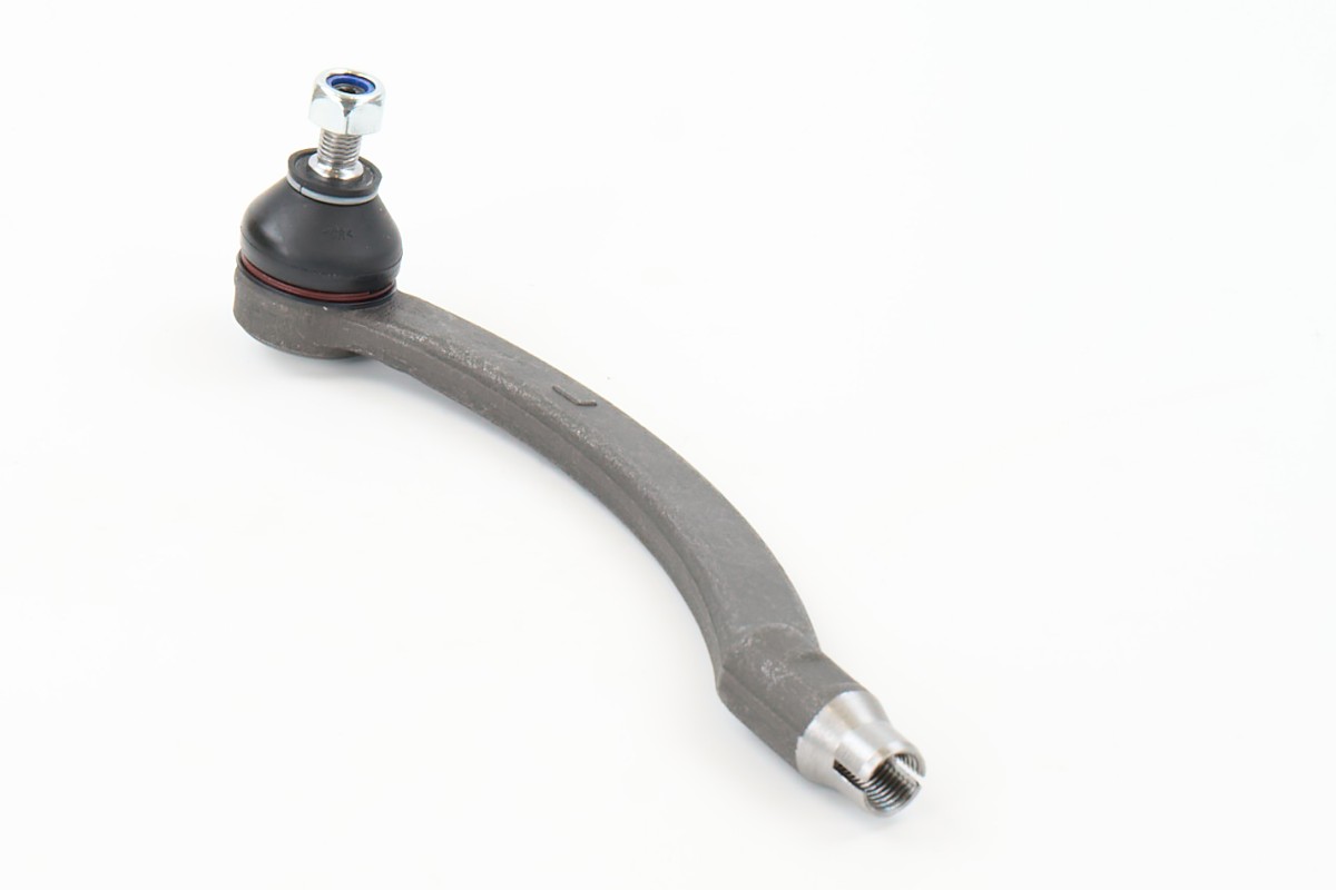 Spoorstangeind Contitech STE1197