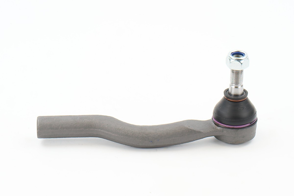 Spoorstangeind Contitech STE1203