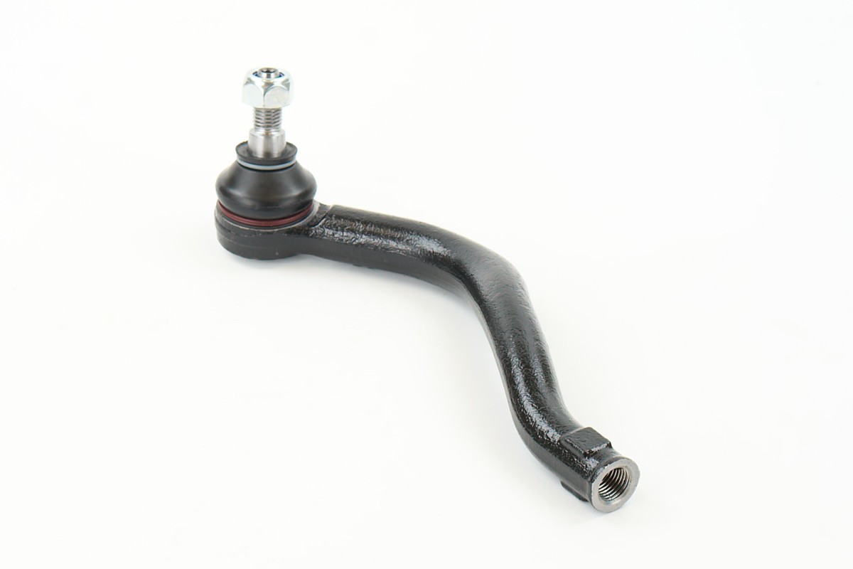 Spoorstangeind Contitech STE1209