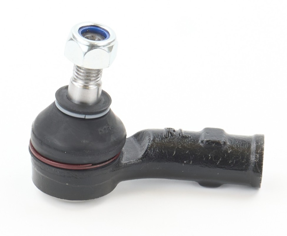 Spoorstangeind Contitech STE1211