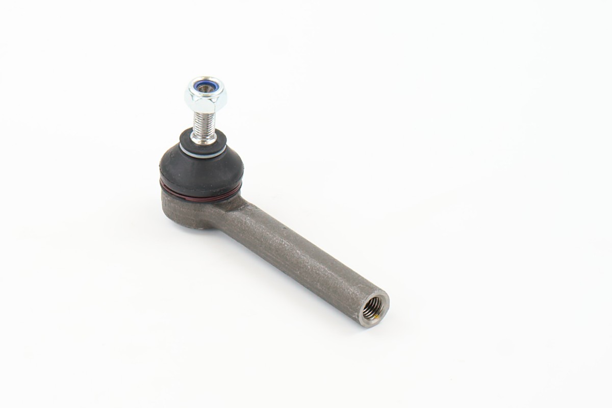 Spoorstangeind Contitech STE1214