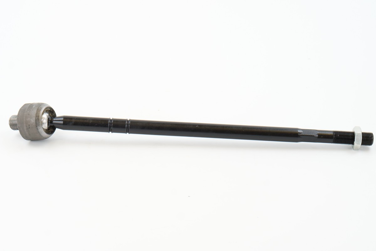 Axiaalkogel, spoorstang Contitech STR1062