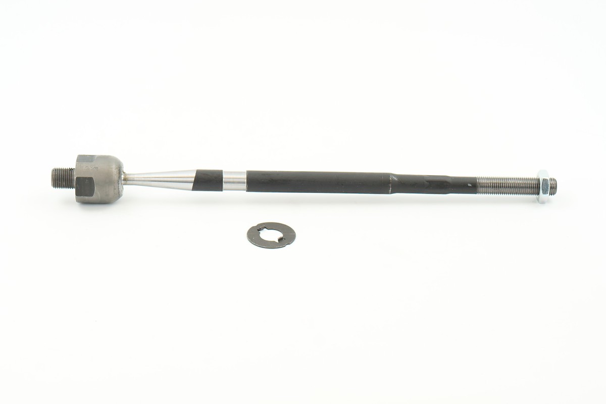 Axiaalkogel, spoorstang Contitech STR1129