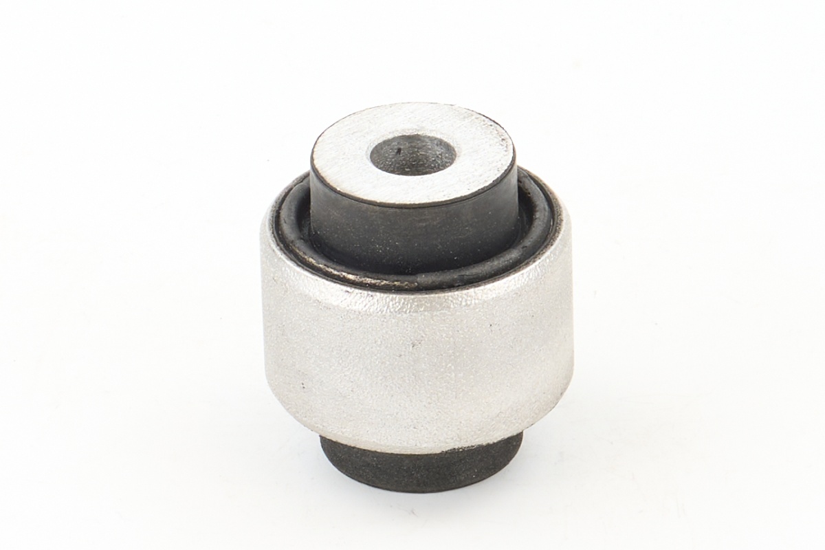 Draagarmrubber Contitech SUB1176