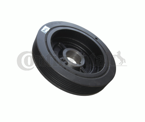 Contitech Krukaspoelie VD1088