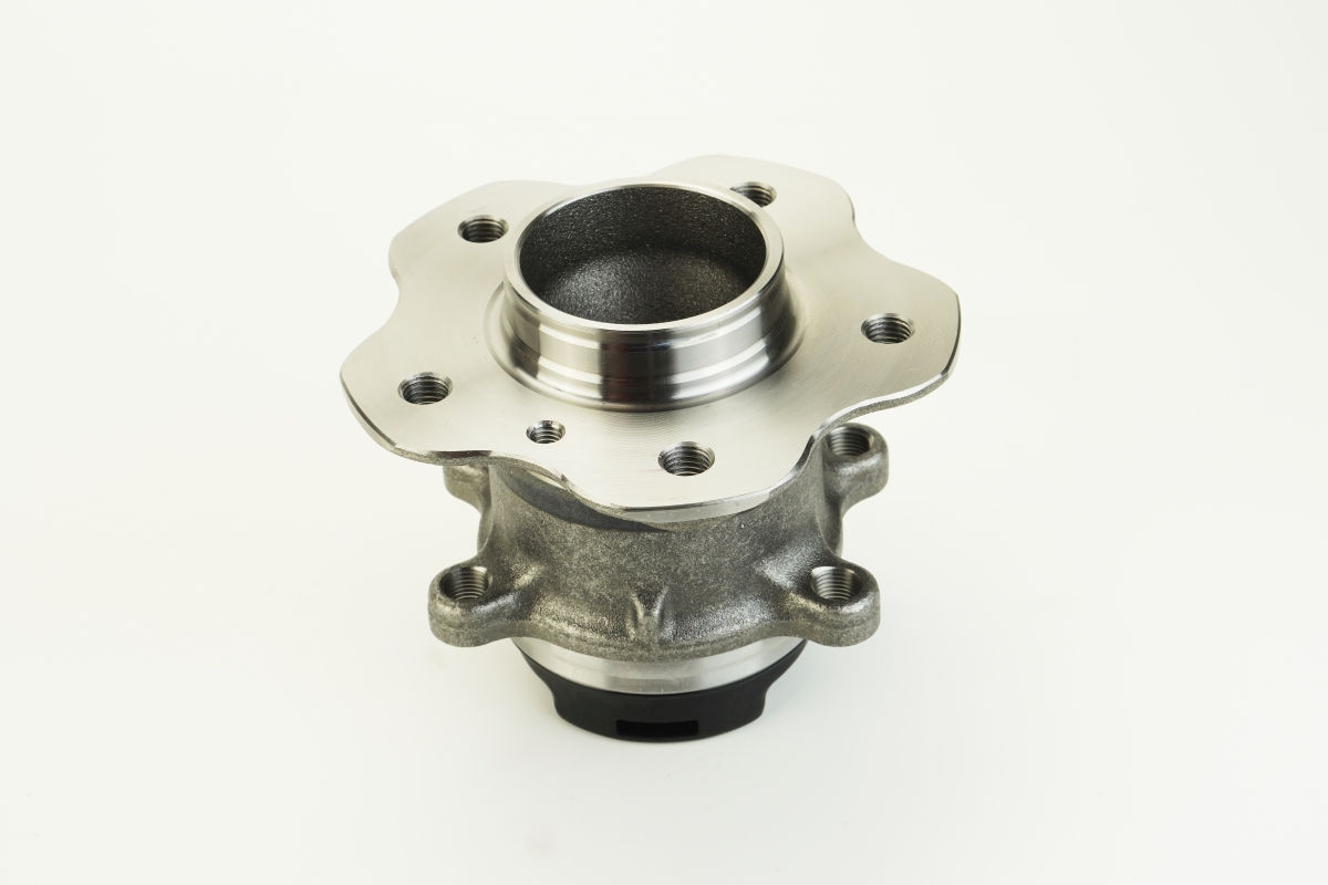 Wiellagerset Contitech WBE1056