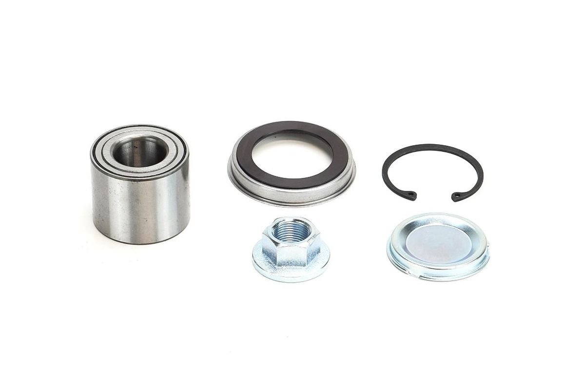 Wiellagerset Contitech WBE1201