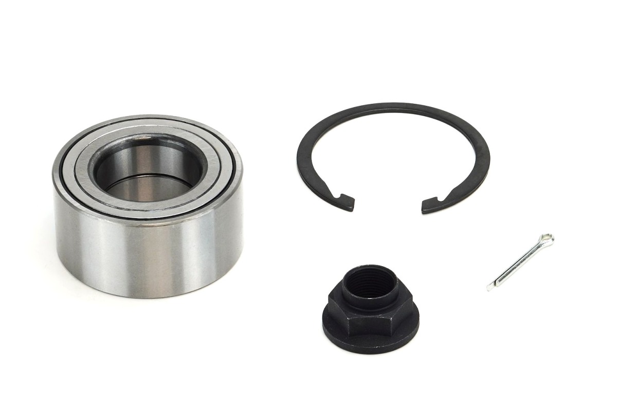 Wiellagerset Contitech WBE1212