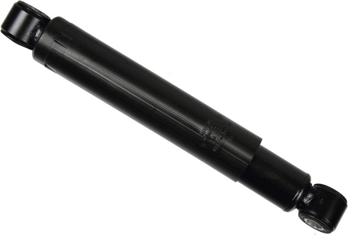 Schokdemper Sachs 000 369