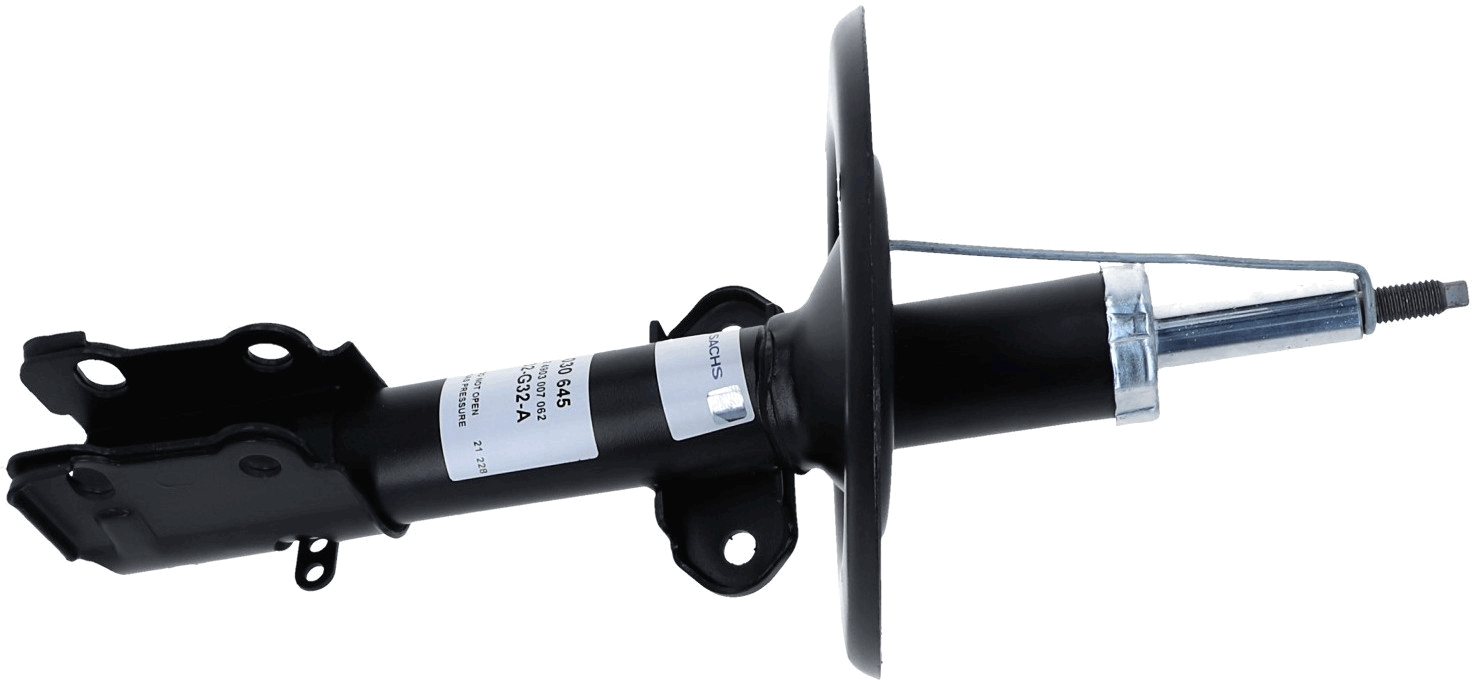 Sachs Schokdemper 030 645