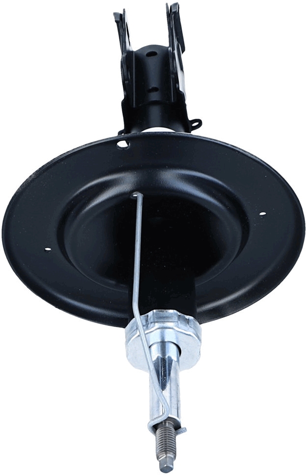 Sachs Schokdemper 030 645