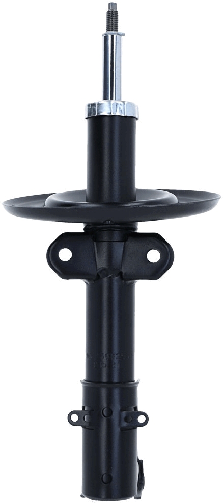 Sachs Schokdemper 030 645