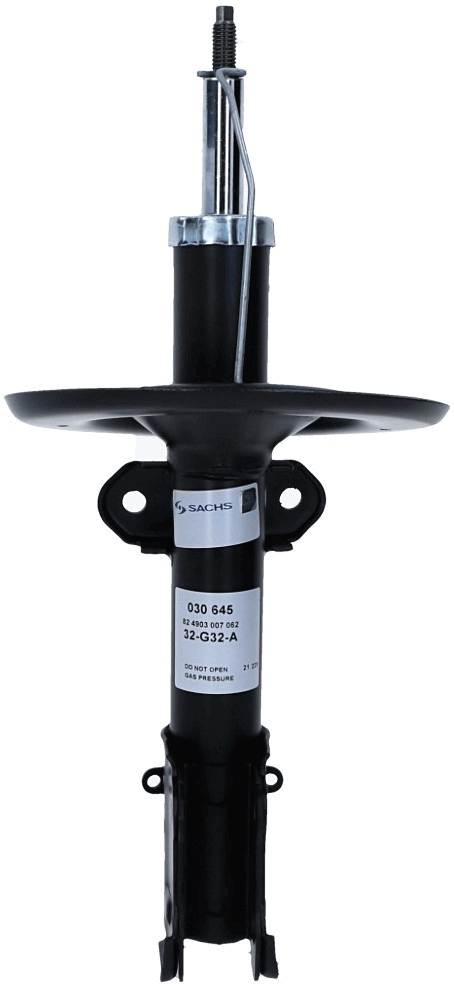 Sachs Schokdemper 030 645