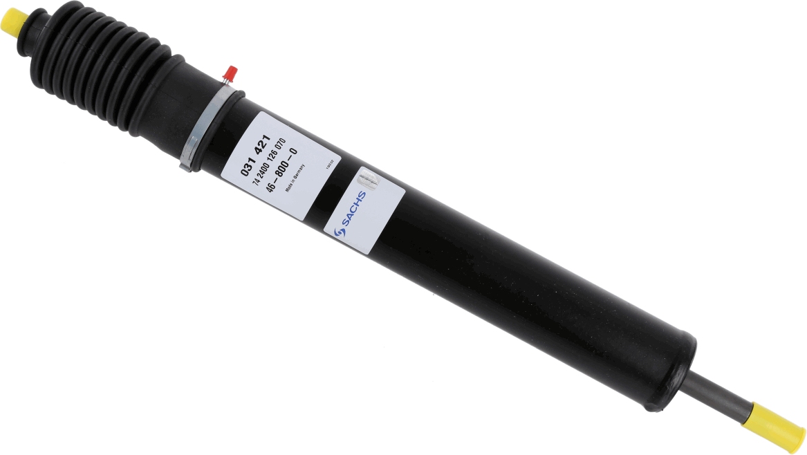 Schokdemper Sachs 031 421