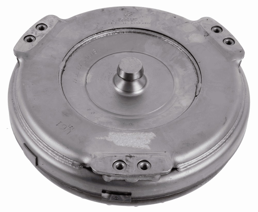 Sachs Koppelingsversterker 0700 000 313