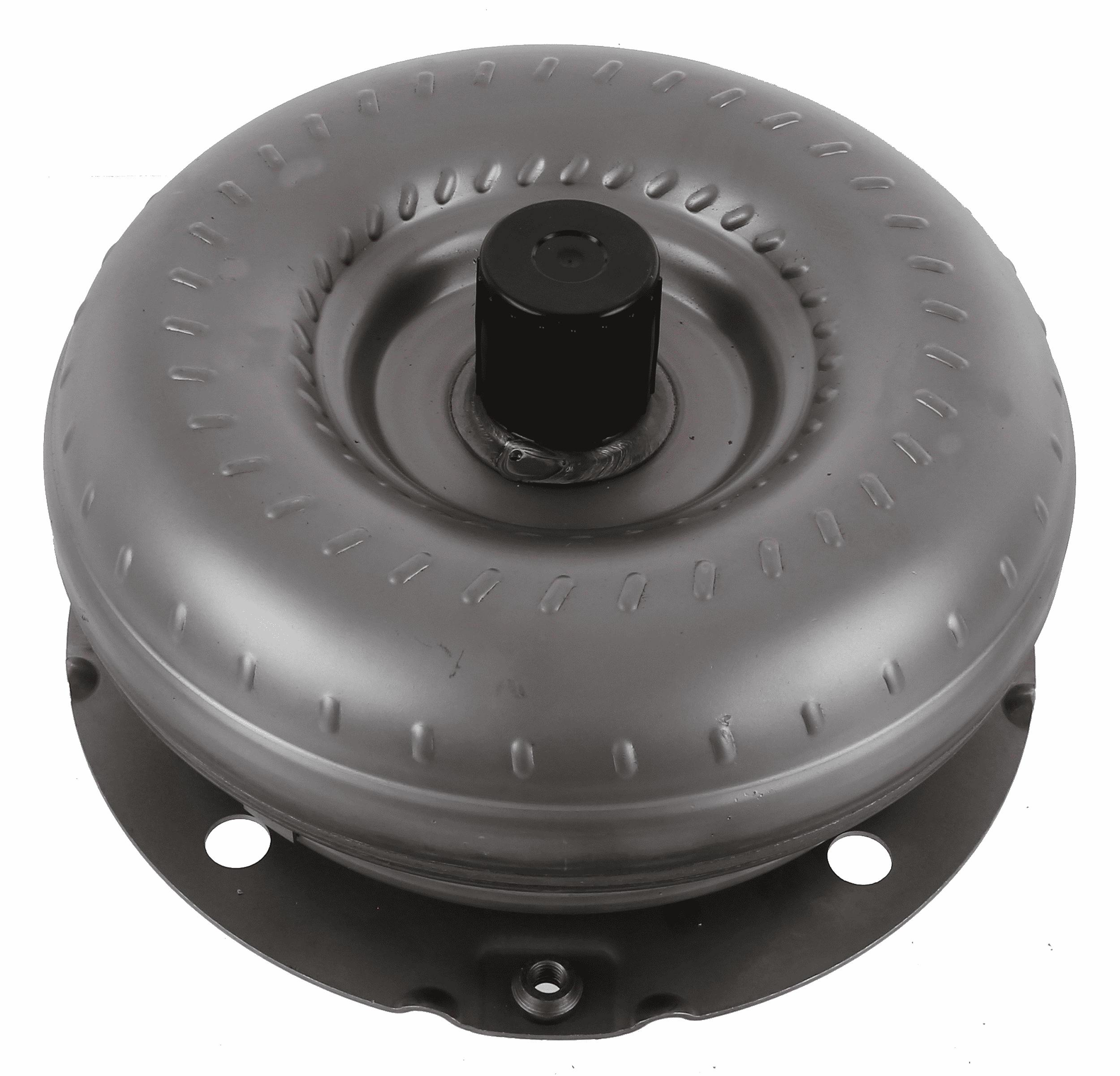 Sachs Koppeltransformatie 0700 001 835