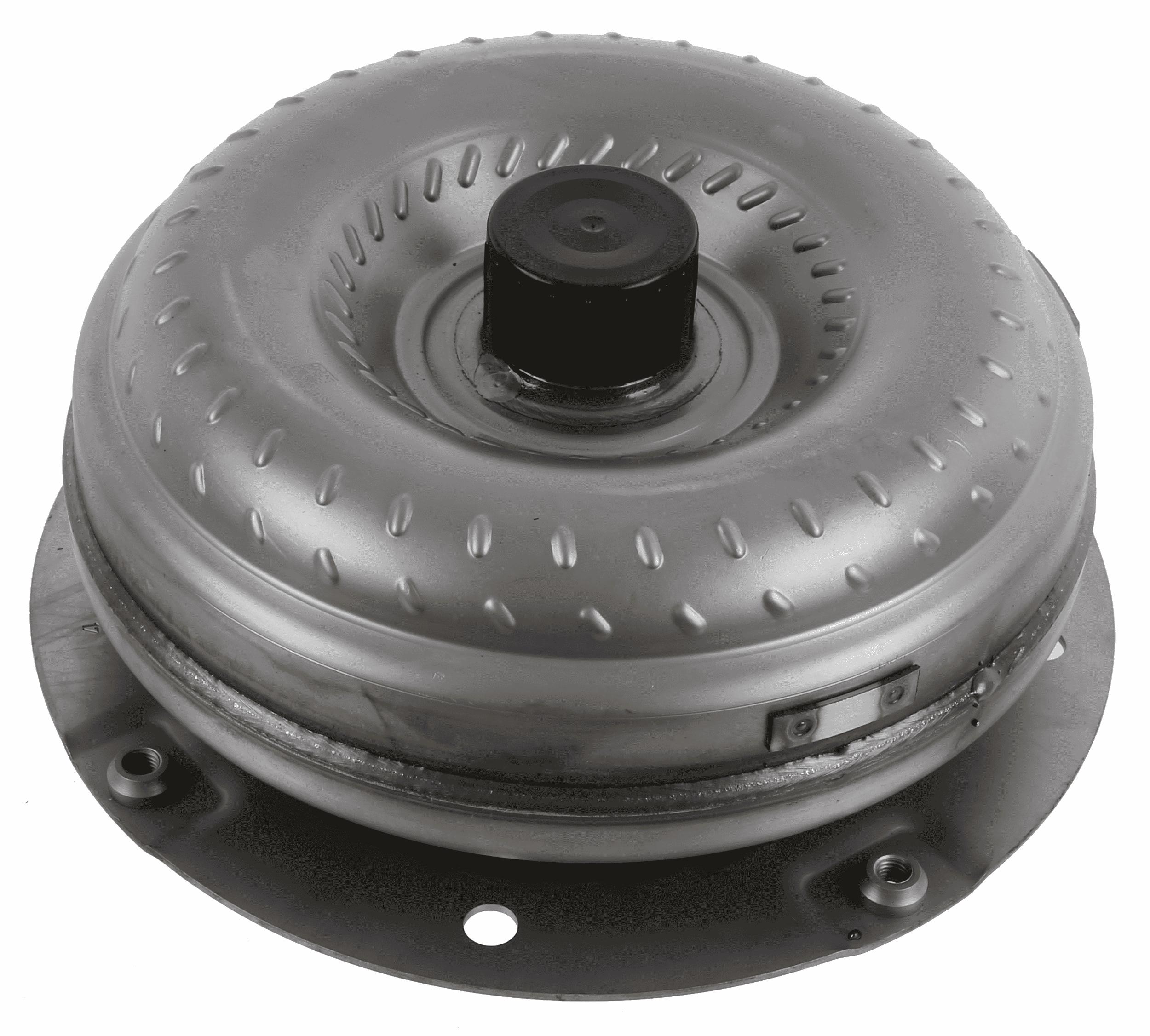 Sachs Koppelingsversterker 0700 004 201