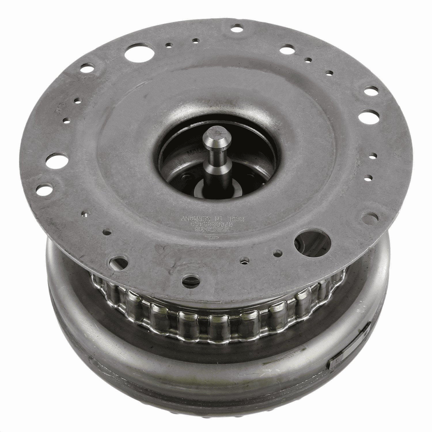 Sachs Koppeltransformatie 0700 005 469