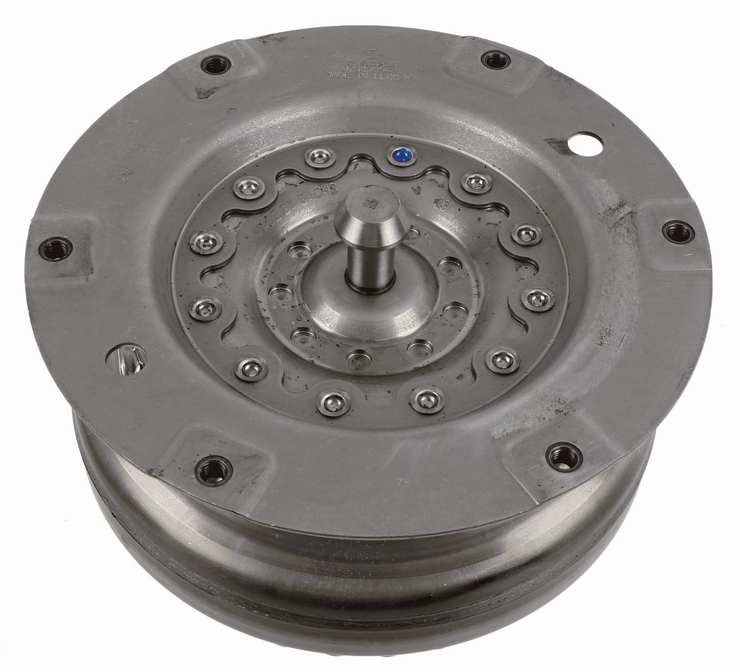 Sachs Koppeltransformatie 0700 005 481