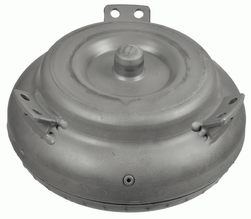 Sachs Koppelingsversterker 0700 600 035