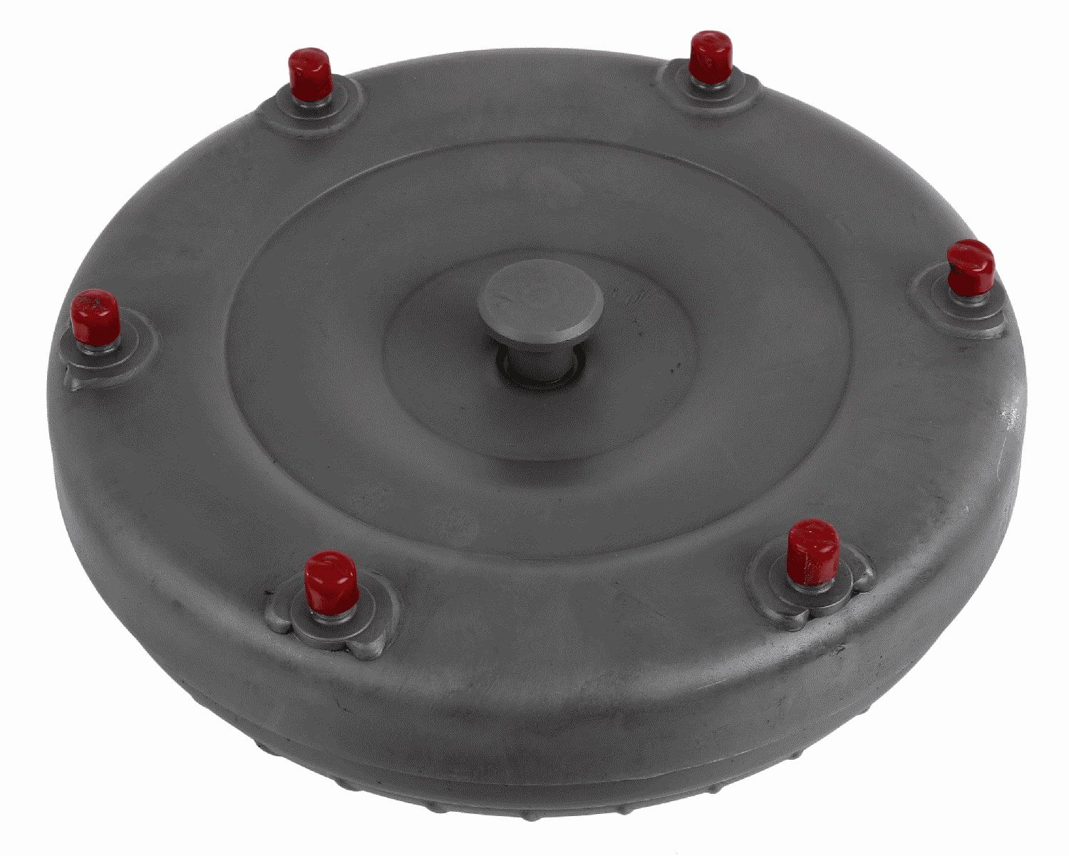 Sachs Koppelingsversterker 0700 600 101