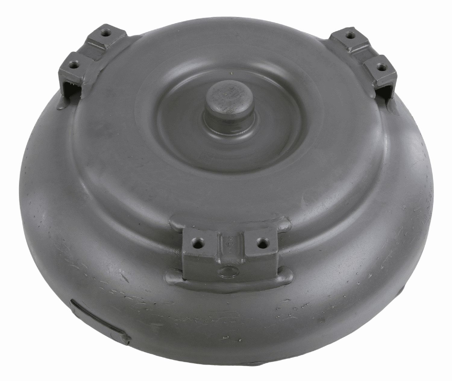 Sachs Koppelingsversterker 0700 600 105