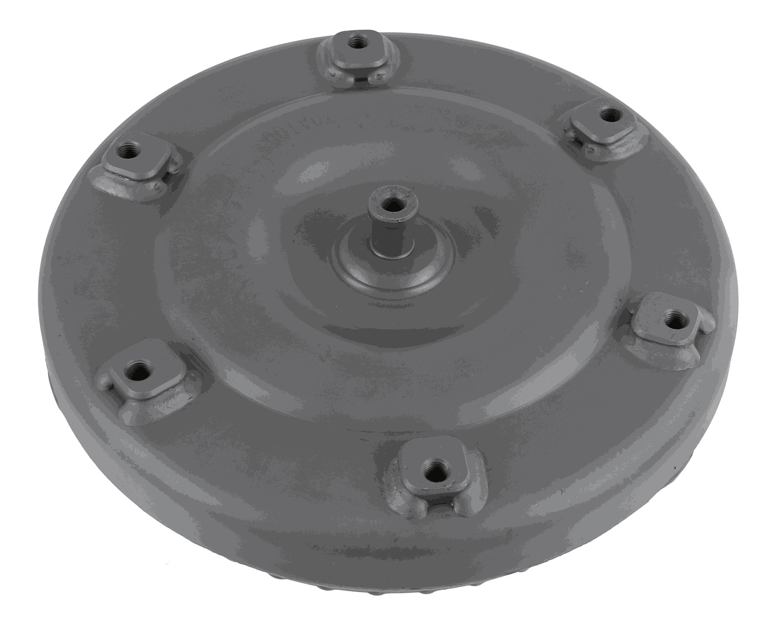 Sachs Koppelingsversterker 0700 600 117