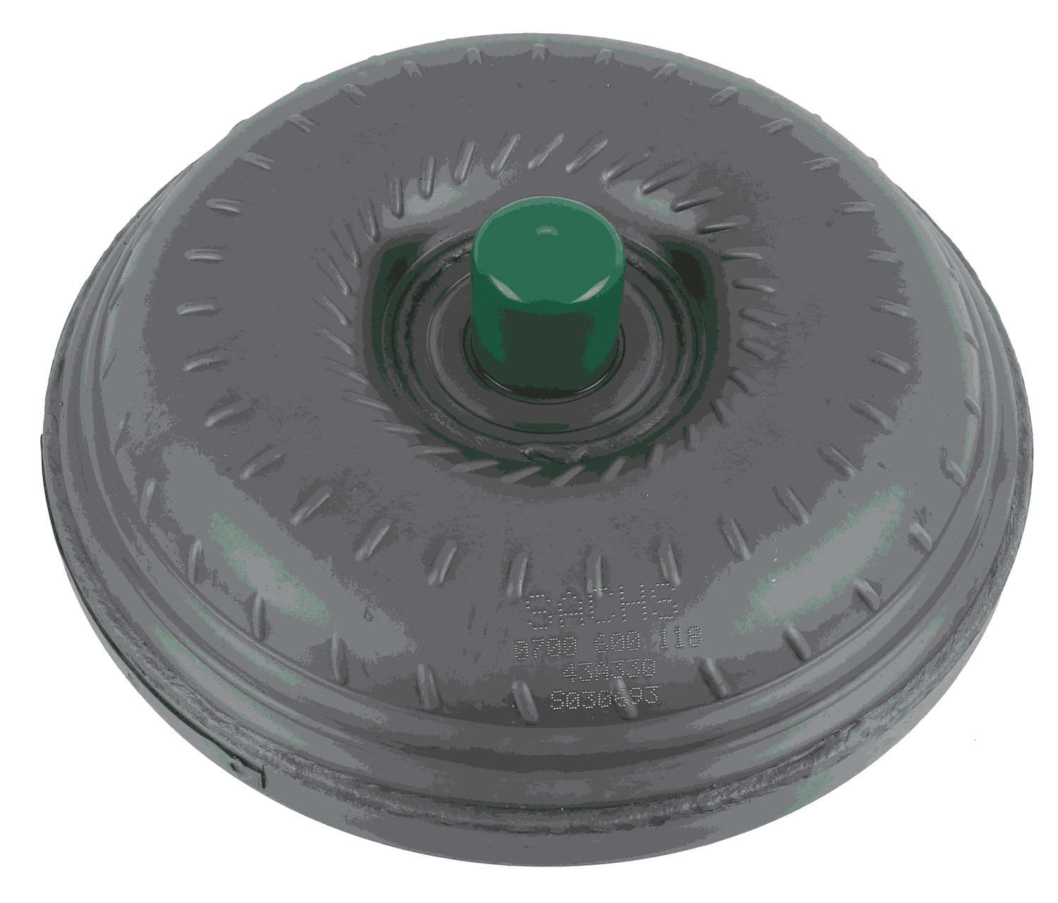 Koppelingsversterker Sachs 0700 600 118