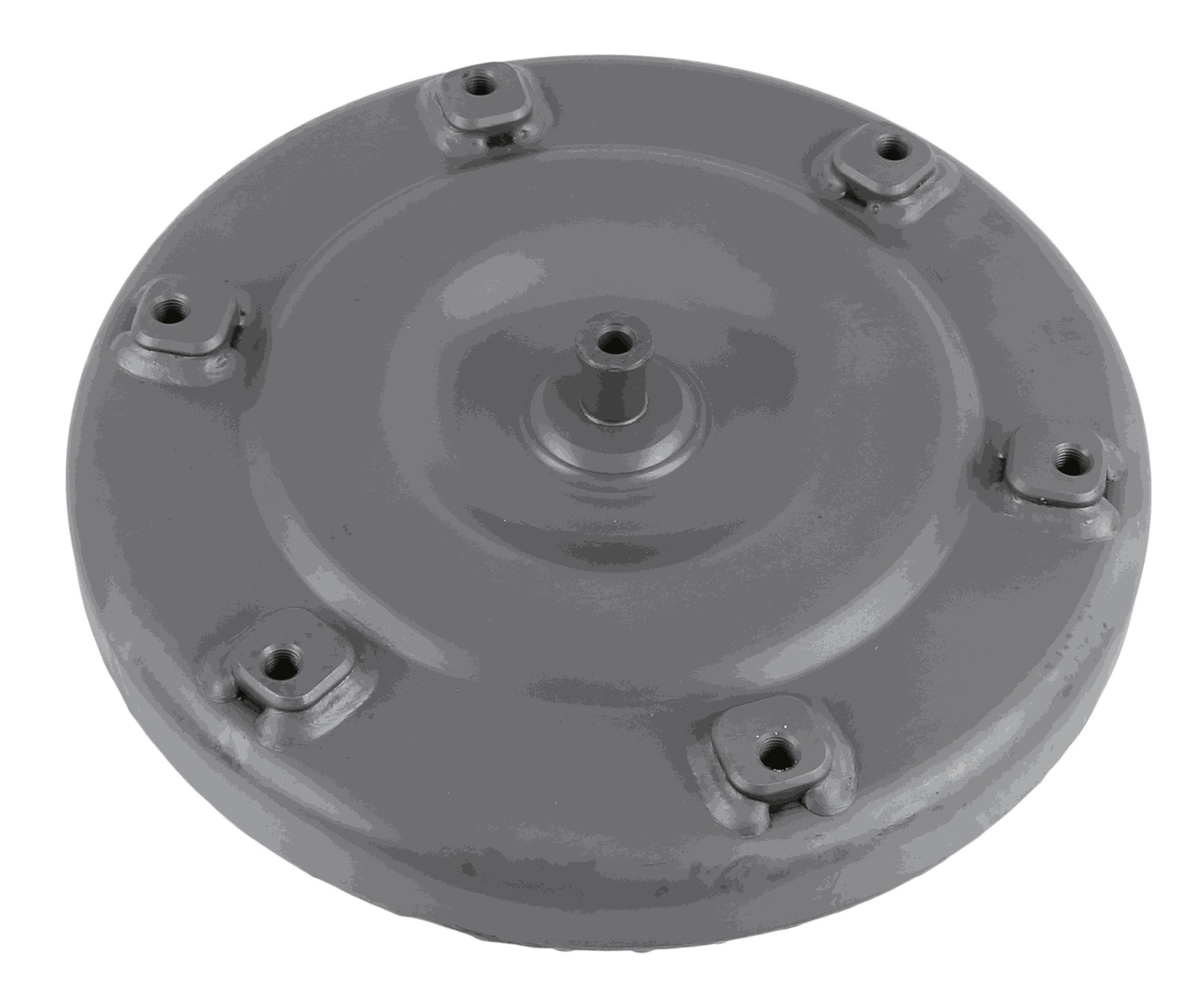 Sachs Koppelingsversterker 0700 600 119