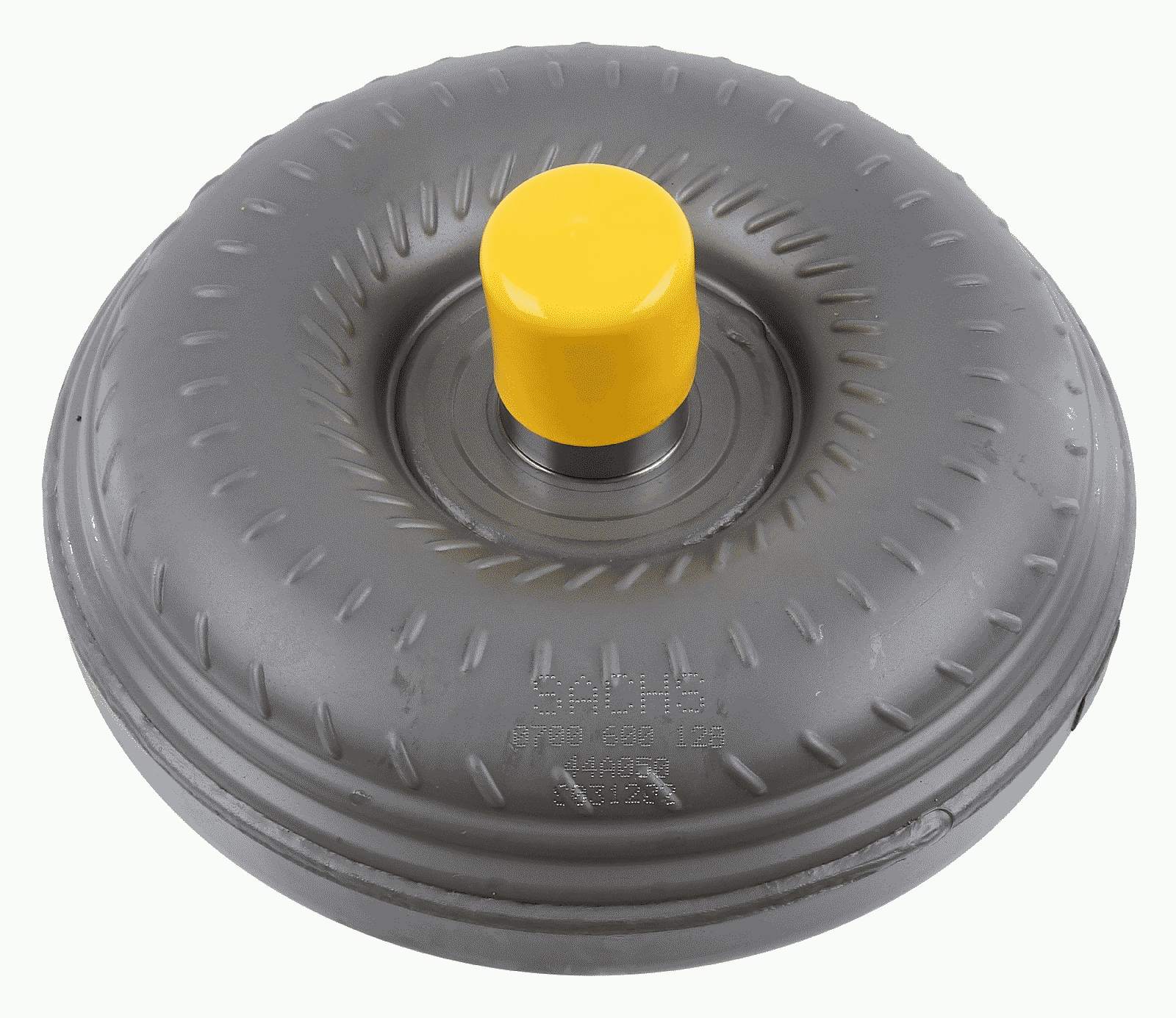 Koppelingsversterker Sachs 0700 600 128