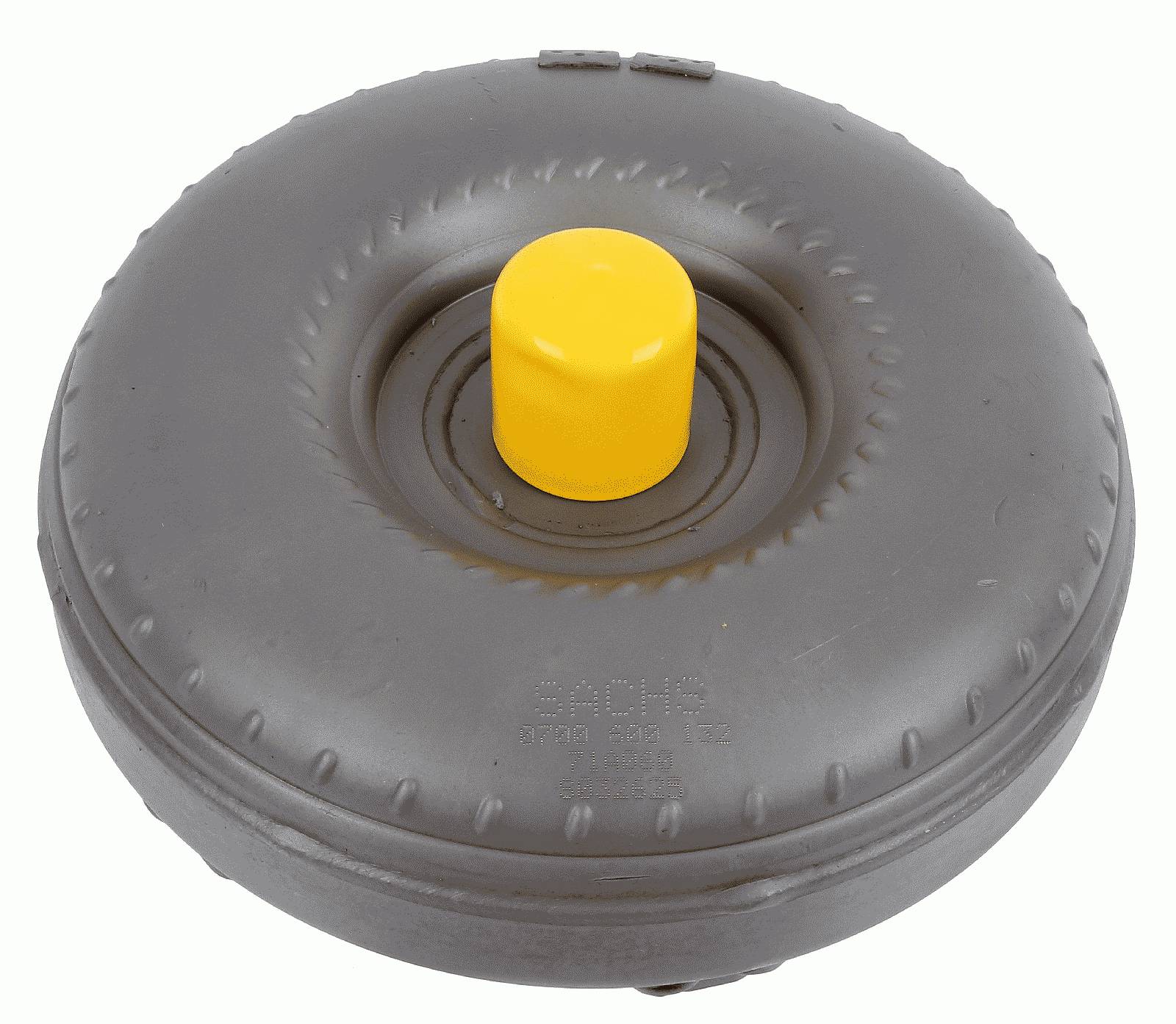 Koppelingsversterker Sachs 0700 600 132