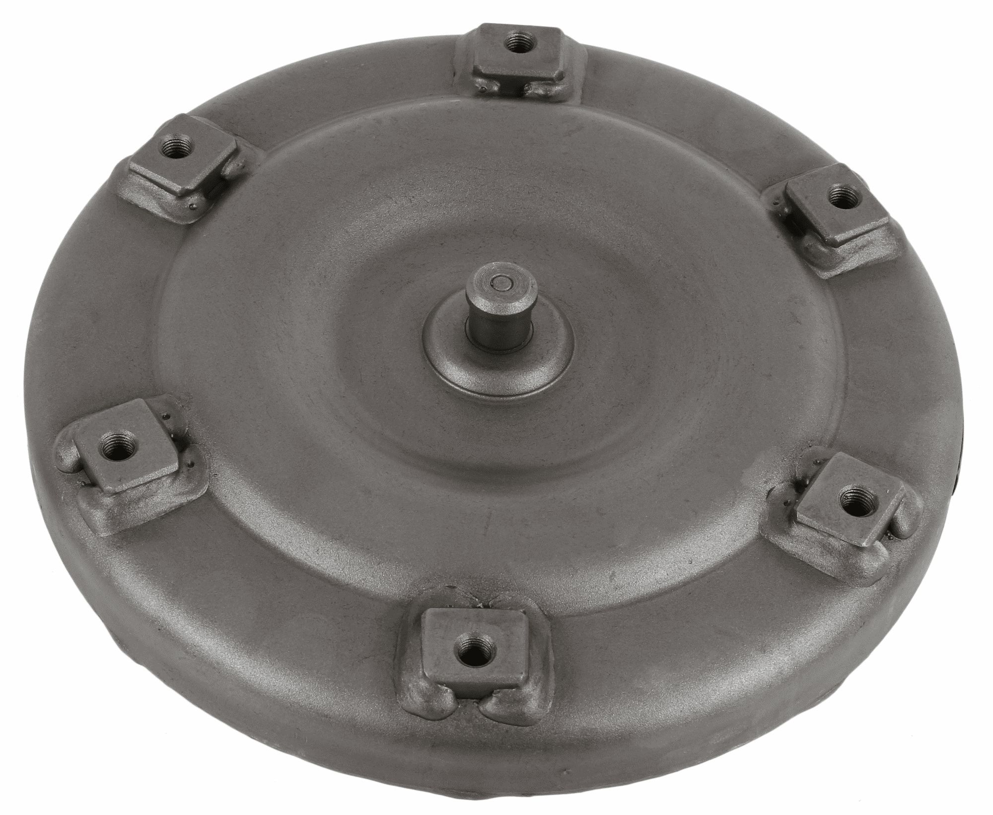 Sachs Koppeltransformatie 0700 600 135