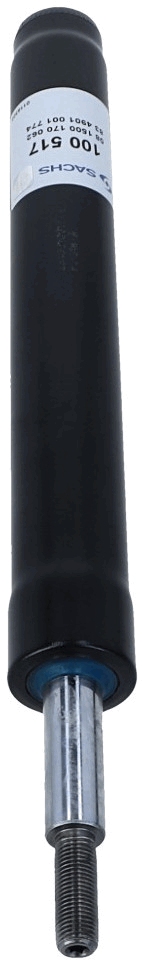Sachs Schokdemper 100 517