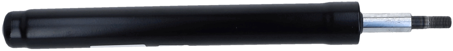 Sachs Schokdemper 100 623