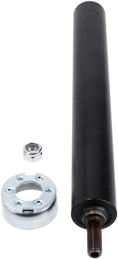 Sachs Schokdemper 100 786