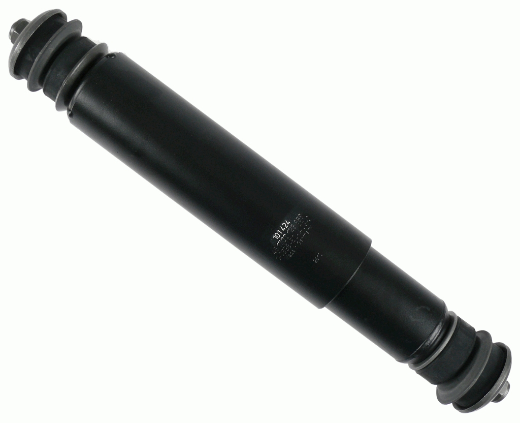 Schokdemper Sachs 101 424