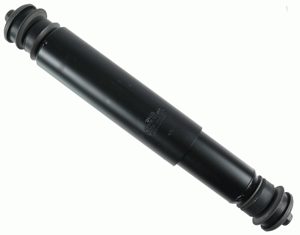Schokdemper Sachs 101 425