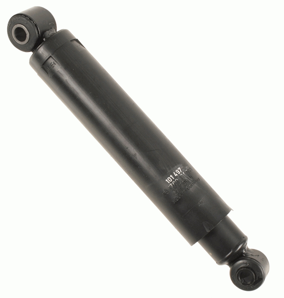 Schokdemper Sachs 101 497