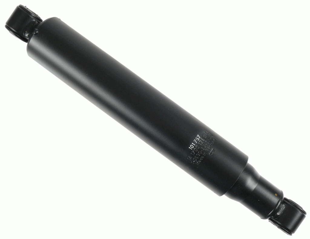 Schokdemper Sachs 101 757