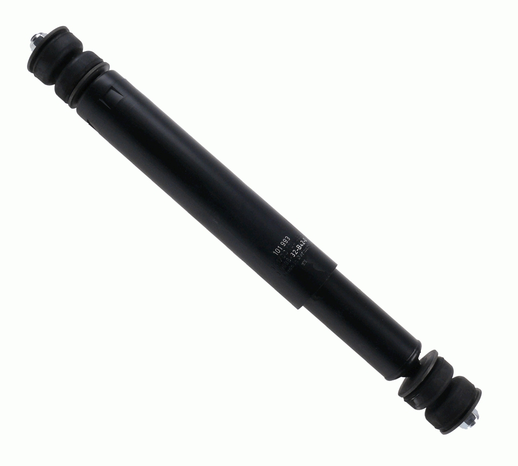 Schokdemper Sachs 101 993