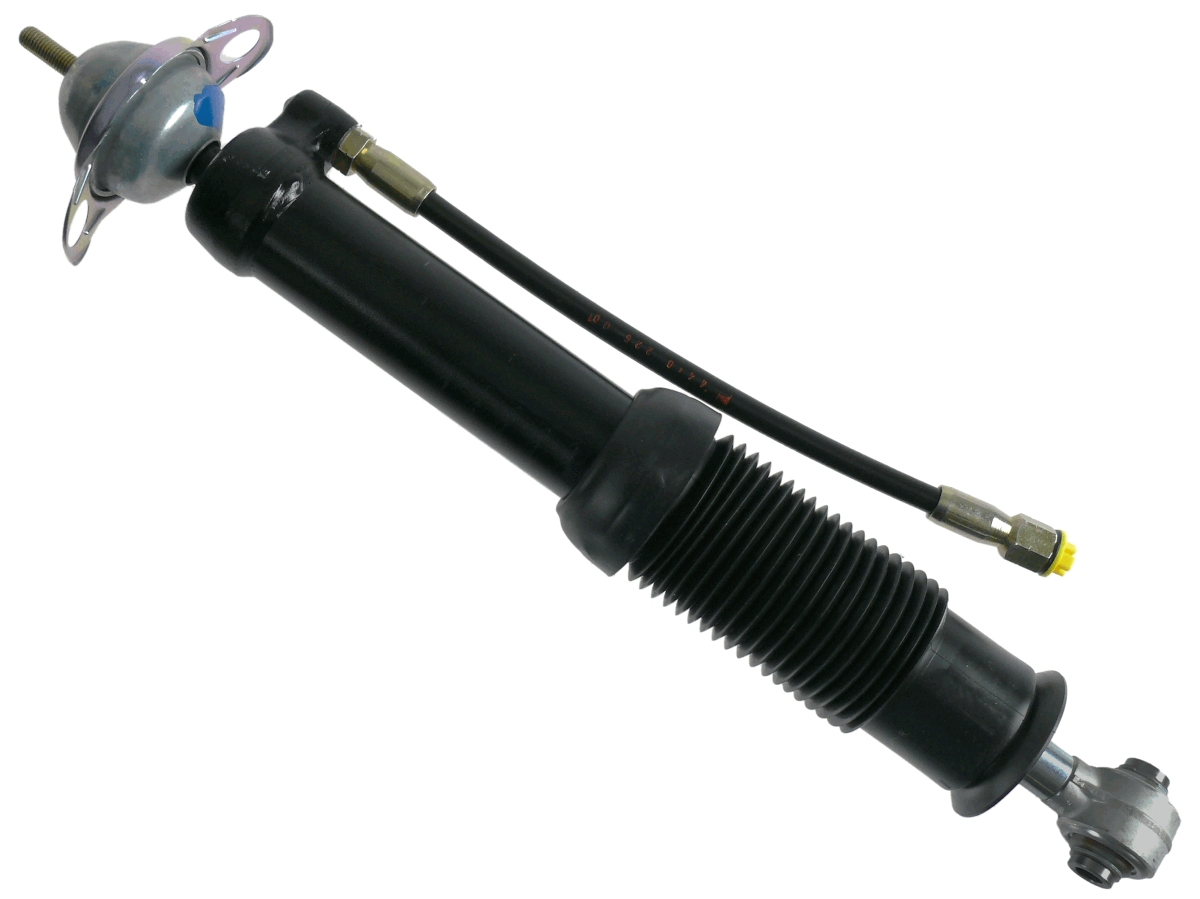 Schokdemper Sachs 102 309