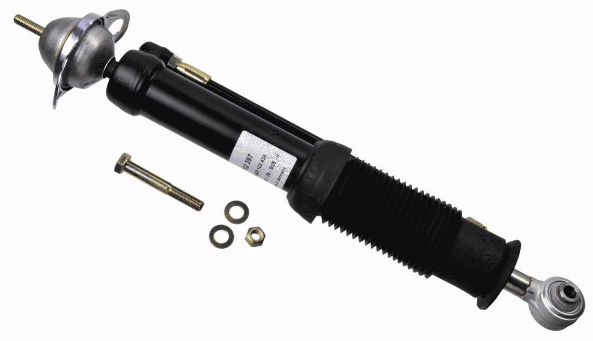 Schokdemper Sachs 102 397