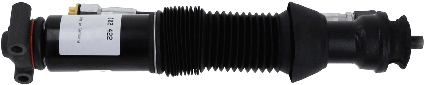 Sachs Schokdemper 102 422