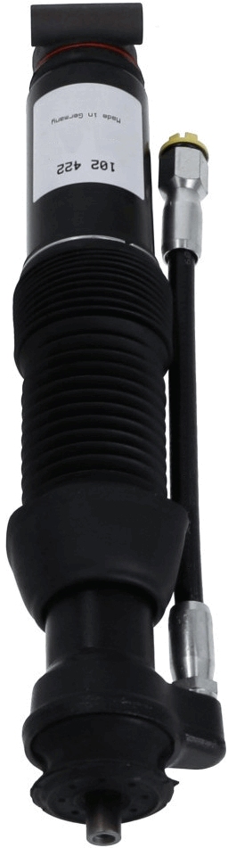 Sachs Schokdemper 102 422