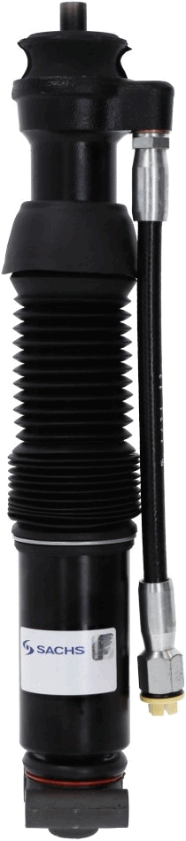 Sachs Schokdemper 102 422
