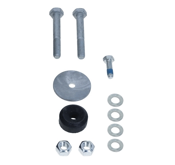 Sachs Schokdemper 102 422