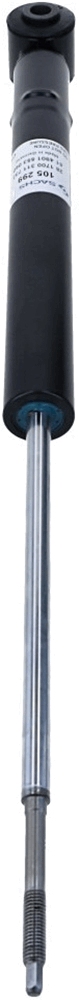Sachs Schokdemper 105 299
