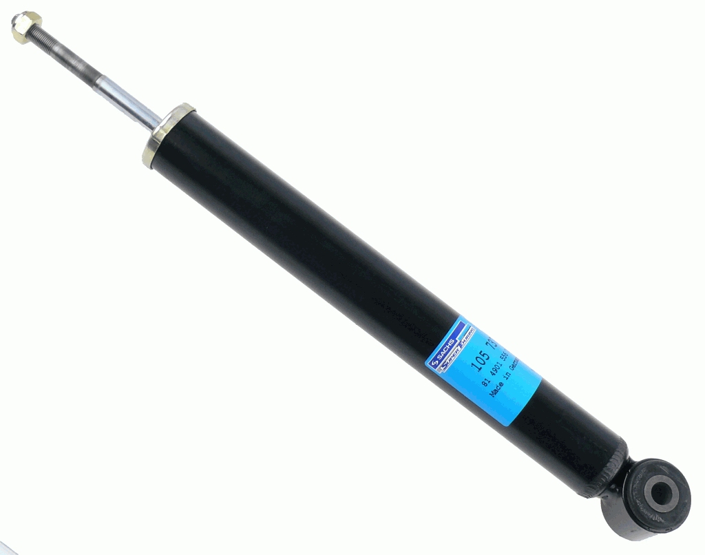 Schokdemper Sachs 105 737