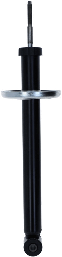 Sachs Schokdemper 105 739